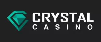 Казино Crystal