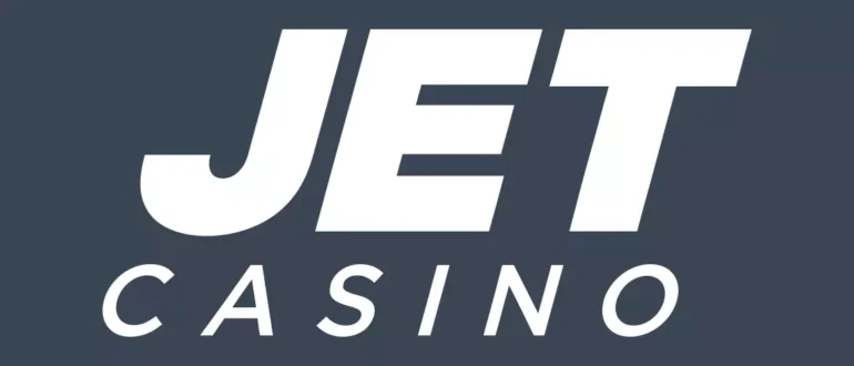 Jet Casino